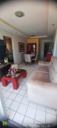 Imagem Apartamento com 2 Quartos à Venda, 87 m² em Piedade - Jaboatão Dos Guararapes Imagem Apartamento com 2 Quartos à Venda, 87 m² em Piedade - Jaboatão Dos Guararapes