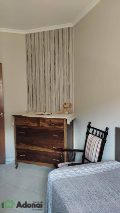 Imagem Apartamento com 2 Quartos à Venda, 70 m² em Jardim Quintas Das Videiras - Jundiaí Imagem Apartamento com 2 Quartos à Venda, 70 m² em Jardim Quintas Das Videiras - Jundiaí