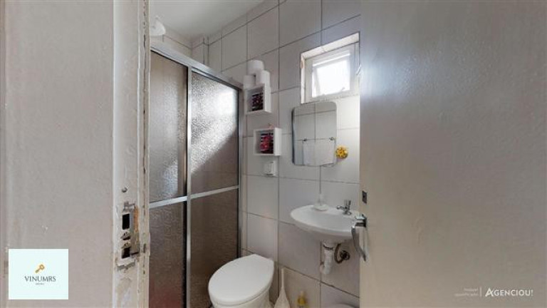 Imagem Apartamento com 3 Quartos à Venda, 148 m² em Centro Histórico - Porto Alegre Imagem Apartamento com 3 Quartos à Venda, 148 m² em Centro Histórico - Porto Alegre