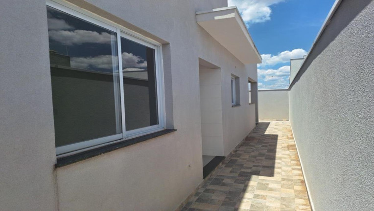 Imagem Casa com 3 Quartos à Venda, em Residencial Tosi - Itupeva Imagem Casa com 3 Quartos à Venda, em Residencial Tosi - Itupeva