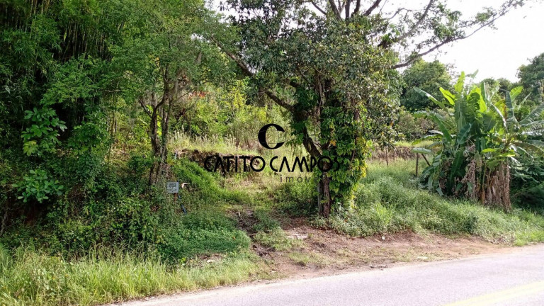 Imagem Terreno à Venda, 1 m² em Canto Dos Ganchos - Governador Celso Ramos Imagem Terreno à Venda, 1 m² em Canto Dos Ganchos - Governador Celso Ramos
