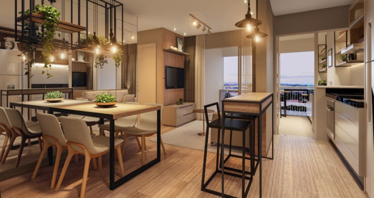 Imagem Imóvel com 3 Quartos à Venda, 55 m² em Jardim Nossa Senhora Da Penha - Hortolândia Imagem Imóvel com 3 Quartos à Venda, 55 m² em Jardim Nossa Senhora Da Penha - Hortolândia