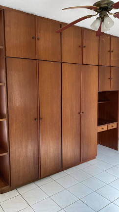 Imagem Sobrado com 3 Quartos à Venda, 200 m² em Vila Parque Jabaquara - São Paulo Imagem Sobrado com 3 Quartos à Venda, 200 m² em Vila Parque Jabaquara - São Paulo