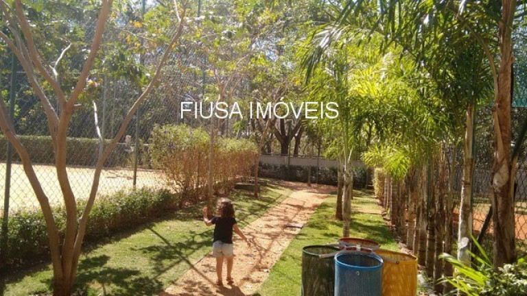 Imagem Apartamento com 3 Quartos à Venda, 128 m² em Vila Do Golfe - Ribeirão Preto Imagem Apartamento com 3 Quartos à Venda, 128 m² em Vila Do Golfe - Ribeirão Preto
