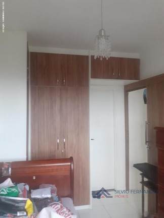 Imagem Apartamento com 2 Quartos à Venda, 57 m² em Cabula - Salvador Imagem Apartamento com 2 Quartos à Venda, 57 m² em Cabula - Salvador