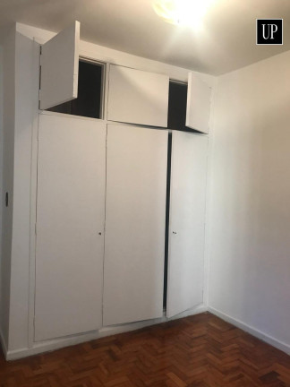 Imagem Apartamento com 3 Quartos à Venda, 100 m² em Paraíso - São Paulo Imagem Apartamento com 3 Quartos à Venda, 100 m² em Paraíso - São Paulo