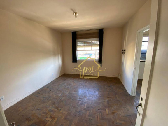 Imagem Casa com 5 Quartos à Venda, 225 m² em Aparecida - Santos