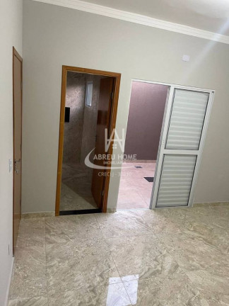 Imagem Casa com 3 Quartos à Venda, em São José Do Rio Preto Imagem Casa com 3 Quartos à Venda, em São José Do Rio Preto