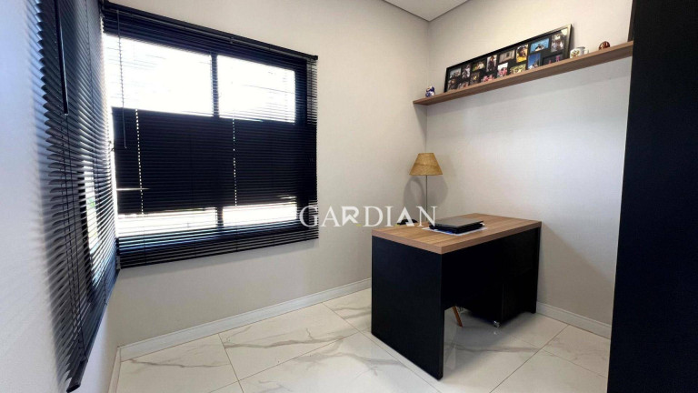 Imagem Sobrado com 4 Quartos à Venda, 509 m² em Jardim Quintas Da Terracota - Indaiatuba Imagem Sobrado com 4 Quartos à Venda, 509 m² em Jardim Quintas Da Terracota - Indaiatuba