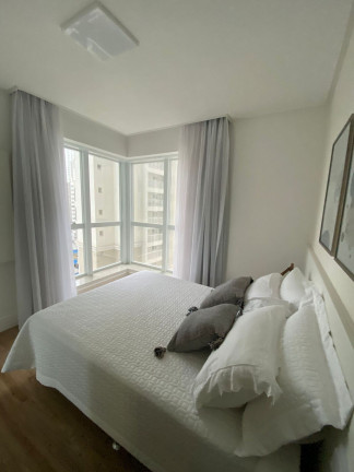 Imagem Cobertura com 4 Quartos à Venda, 369 m² em Centro - Balneário Camboriú Imagem Cobertura com 4 Quartos à Venda, 369 m² em Centro - Balneário Camboriú