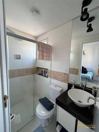 Imagem Apartamento com 2 Quartos à Venda, 70 m² em Canto Do Forte - Praia Grande Imagem Apartamento com 2 Quartos à Venda, 70 m² em Canto Do Forte - Praia Grande