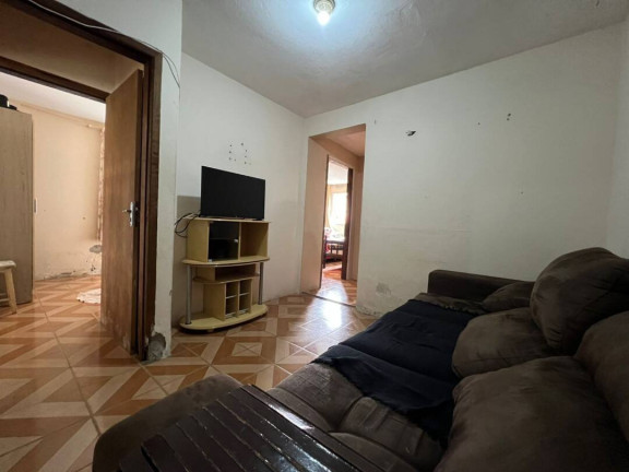 Imagem Casa com 4 Quartos à Venda, 210 m² em Centro - Balneário Barra Do Sul Imagem Casa com 4 Quartos à Venda, 210 m² em Centro - Balneário Barra Do Sul
