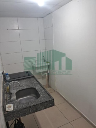 Imagem Apartamento com 1 Quarto à Venda, 42 m² em Casa Caiada - Olinda Imagem Apartamento com 1 Quarto à Venda, 42 m² em Casa Caiada - Olinda