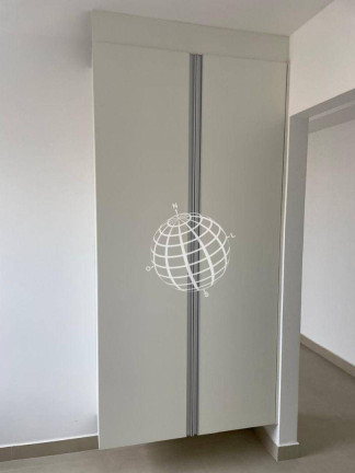 Imagem Apartamento com 2 Quartos à Venda, 81 m² em Alvinópolis - Atibaia Imagem Apartamento com 2 Quartos à Venda, 81 m² em Alvinópolis - Atibaia