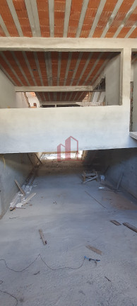 Imagem Sobrado com 3 Quartos à Venda,  em Portal Da Estação - Franco Da Rocha