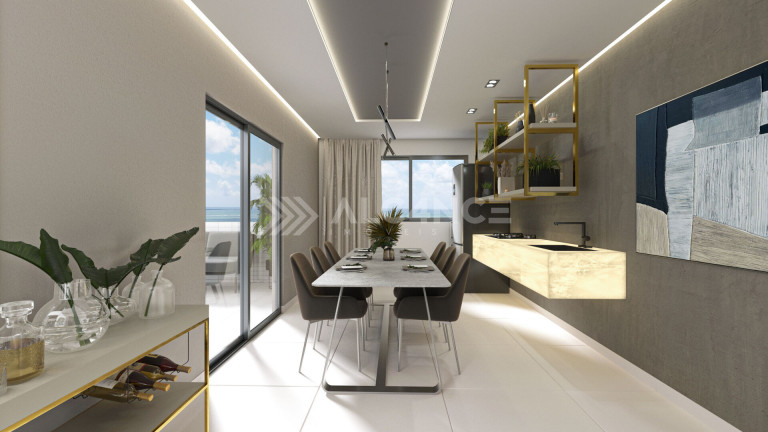 Imagem Imóvel com 1 Quarto à Venda, 21 m² em Intermares - Cabedelo Imagem Imóvel com 1 Quarto à Venda, 21 m² em Intermares - Cabedelo