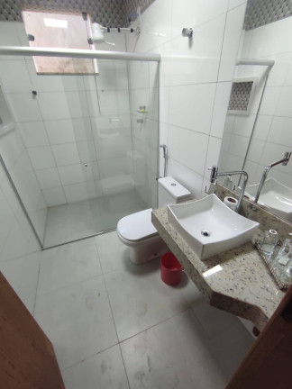 Imagem Casa com 2 Quartos à Venda, 360 m² em Ilha Dos Araújos - Governador Valadares Imagem Casa com 2 Quartos à Venda, 360 m² em Ilha Dos Araújos - Governador Valadares