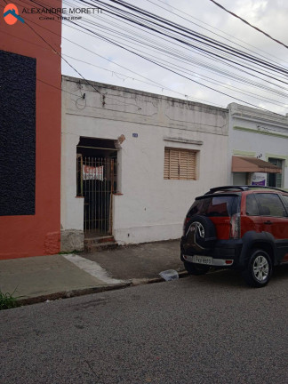 Imagem Casa à Venda, 180 m² em Arvore Grande - Sorocaba Imagem Casa à Venda, 180 m² em Arvore Grande - Sorocaba