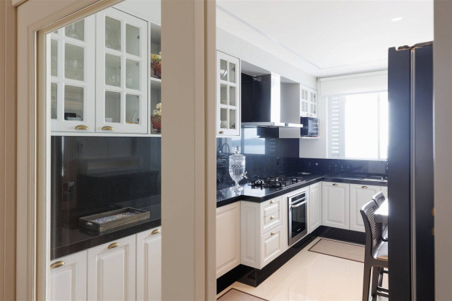 Imagem Apartamento com 3 Quartos à Venda, 167 m² em Centro - Balneário Camboriú Imagem Apartamento com 3 Quartos à Venda, 167 m² em Centro - Balneário Camboriú