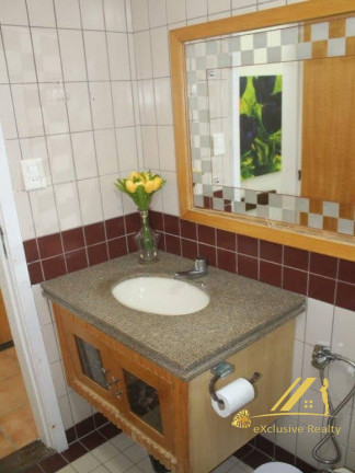 Imagem Apartamento com 4 Quartos à Venda, 124 m² em Portão - Lauro De Freitas