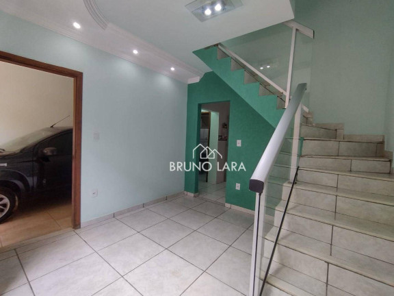Imagem Casa com 3 Quartos à Venda, 90 m² em Tupanoara - São Joaquim De Bicas Imagem Casa com 3 Quartos à Venda, 90 m² em Tupanoara - São Joaquim De Bicas