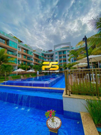 Imagem Cobertura com 3 Quartos à Venda, 278 m² em Cabo Branco - João Pessoa Imagem Cobertura com 3 Quartos à Venda, 278 m² em Cabo Branco - João Pessoa