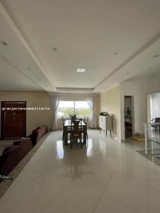 Imagem Casa à Venda, em Palos Verdes - Carapicuíba Imagem Casa à Venda, em Palos Verdes - Carapicuíba