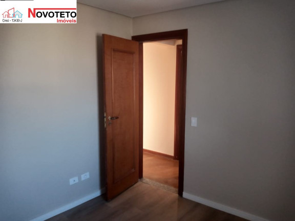 Imagem Imóvel com 3 Quartos à Venda, 150 m² em Jardim Avelino - São Paulo Imagem Imóvel com 3 Quartos à Venda, 150 m² em Jardim Avelino - São Paulo
