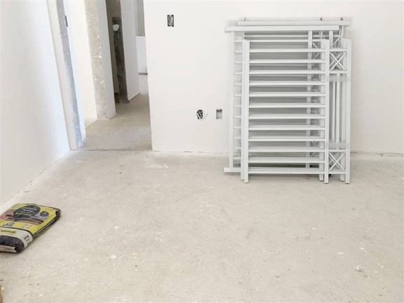Imagem Apartamento com 3 Quartos à Venda, 121 m² em Forte - Praia Grande Imagem Apartamento com 3 Quartos à Venda, 121 m² em Forte - Praia Grande