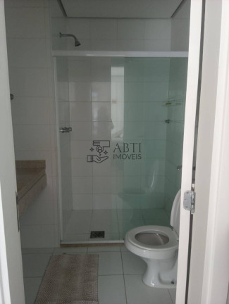 Imagem Apartamento com 2 Quartos para Alugar, 97 m² em Enseada - Guarujá