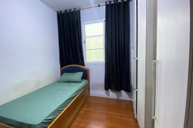 Imagem Apartamento com 2 Quartos à Venda, 54 m² em Medeiros - Jundiaí Imagem Apartamento com 2 Quartos à Venda, 54 m² em Medeiros - Jundiaí