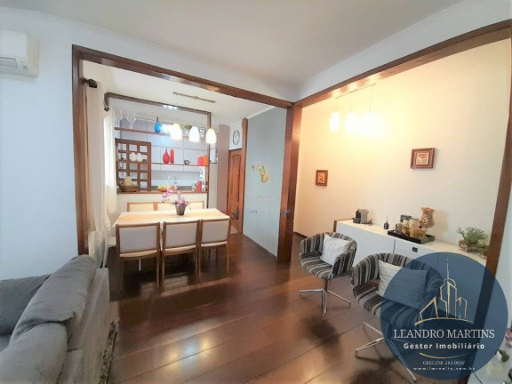 Imagem Apartamento com 2 Quartos à Venda, 109 m² em Vila Mariana - São Paulo Imagem Apartamento com 2 Quartos à Venda, 109 m² em Vila Mariana - São Paulo