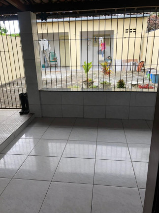 Imagem Casa com 4 Quartos à Venda, 230 m² em Bessa - João Pessoa Imagem Casa com 4 Quartos à Venda, 230 m² em Bessa - João Pessoa