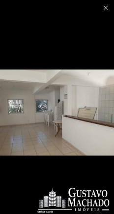 Imagem Imóvel com 2 Quartos à Venda, 46 m² em água Limpa - Volta Redonda