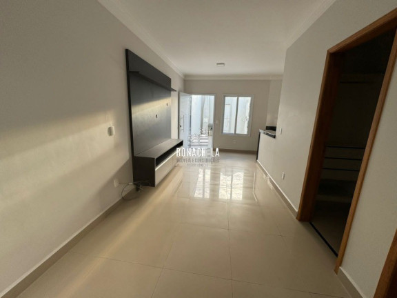 Imagem Casa com 3 Quartos à Venda, 150 m² em Jardim Residencial Nova Veneza - Indaiatuba