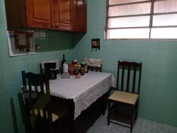 Imagem Casa com 2 Quartos à Venda, 111 m² em Jordanópolis - São Bernardo Do Campo Imagem Casa com 2 Quartos à Venda, 111 m² em Jordanópolis - São Bernardo Do Campo