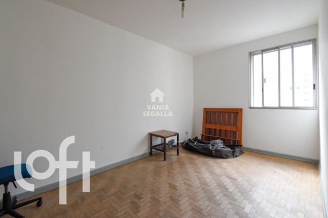 Imagem Apartamento com 3 Quartos à Venda, 105 m² em Perdizes - São Paulo Imagem Apartamento com 3 Quartos à Venda, 105 m² em Perdizes - São Paulo