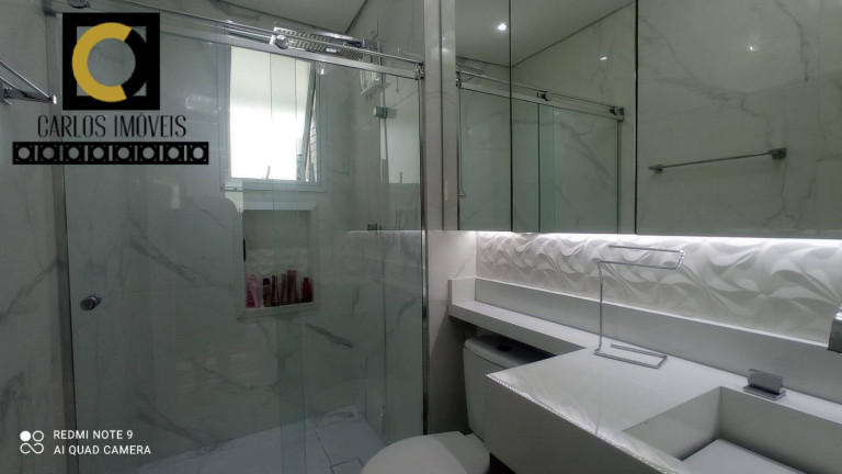 Imagem Apartamento com 2 Quartos à Venda, 125 m² em Pompéia - Santos Imagem Apartamento com 2 Quartos à Venda, 125 m² em Pompéia - Santos