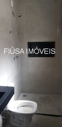 Imagem Casa com 3 Quartos à Venda, em Vila Do Golf - Ribeirão Preto Imagem Casa com 3 Quartos à Venda, em Vila Do Golf - Ribeirão Preto