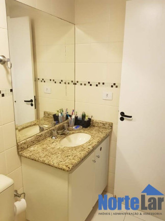 Imagem Apartamento com 2 Quartos à Venda, 70 m² em Lauzane Paulista - São Paulo Imagem Apartamento com 2 Quartos à Venda, 70 m² em Lauzane Paulista - São Paulo