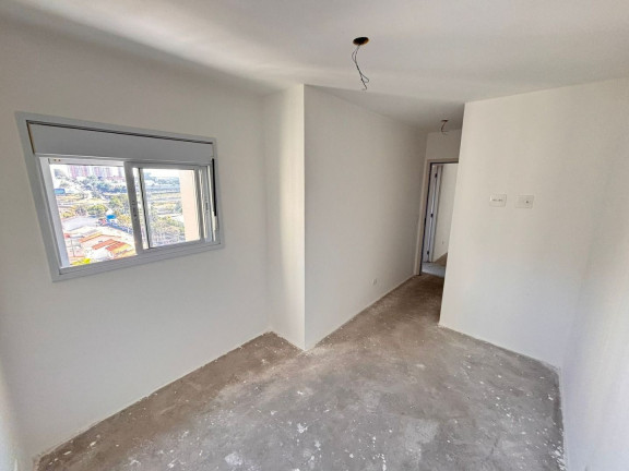 Imagem Imóvel com 2 Quartos à Venda, 66 m² em Centro - São Bernardo Do Campo Imagem Imóvel com 2 Quartos à Venda, 66 m² em Centro - São Bernardo Do Campo