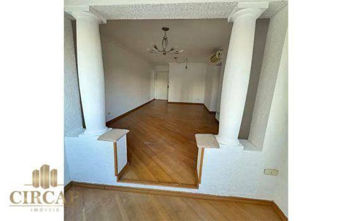 Imagem Apartamento com 2 Quartos à Venda, 75 m² em Perdizes - São Paulo