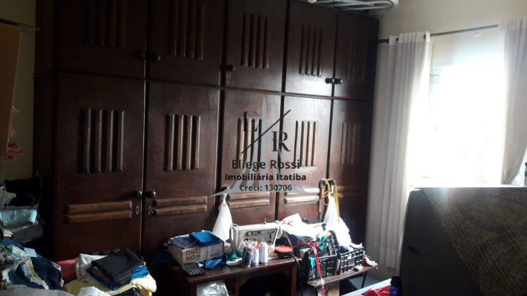 Imagem Casa com 3 Quartos à Venda, em Vila Cruzeiro - Itatiba Imagem Casa com 3 Quartos à Venda, em Vila Cruzeiro - Itatiba
