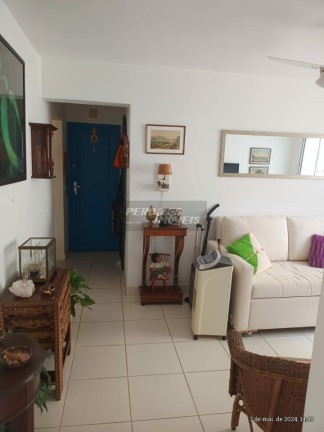 Imagem Apartamento com 1 Quarto à Venda, 47 m² em Perdizes - São Paulo Imagem Apartamento com 1 Quarto à Venda, 47 m² em Perdizes - São Paulo