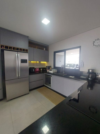 Imagem Casa com 2 Quartos à Venda, 177 m² em Vila áurea - Poá Imagem Casa com 2 Quartos à Venda, 177 m² em Vila áurea - Poá