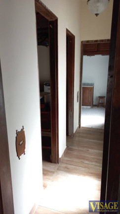 Imagem Casa com 6 Quartos à Venda, 940 m² em Centro - Jacareí Imagem Casa com 6 Quartos à Venda, 940 m² em Centro - Jacareí
