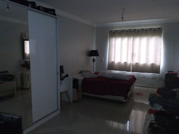 Imagem Casa com 4 Quartos à Venda, 600 m² em Setor Habitacional Arniqueira (águas Claras) - Brasília Imagem Casa com 4 Quartos à Venda, 600 m² em Setor Habitacional Arniqueira (águas Claras) - Brasília