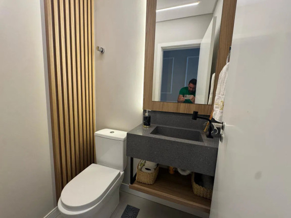 Imagem Apartamento com 4 Quartos à Venda, 136 m² em Meia Praia - Itapema Imagem Apartamento com 4 Quartos à Venda, 136 m² em Meia Praia - Itapema