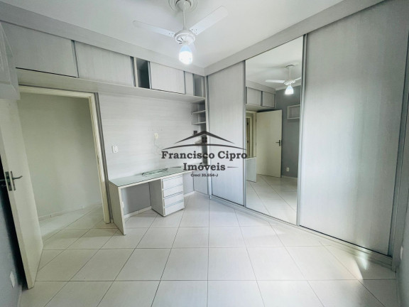 Imagem Apartamento com 3 Quartos à Venda, 120 m² em Pedregulho - Guaratinguetá Imagem Apartamento com 3 Quartos à Venda, 120 m² em Pedregulho - Guaratinguetá
