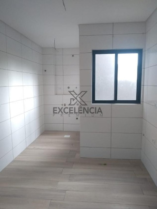 Imagem Apartamento com 3 Quartos à Venda, 76 m² em Boneca Do Iguaçu - São José Dos Pinhais Imagem Apartamento com 3 Quartos à Venda, 76 m² em Boneca Do Iguaçu - São José Dos Pinhais